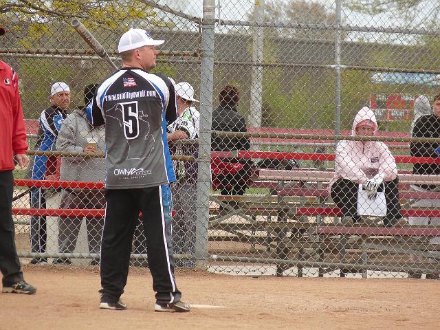 Spring States 04-28-12 881.JPG